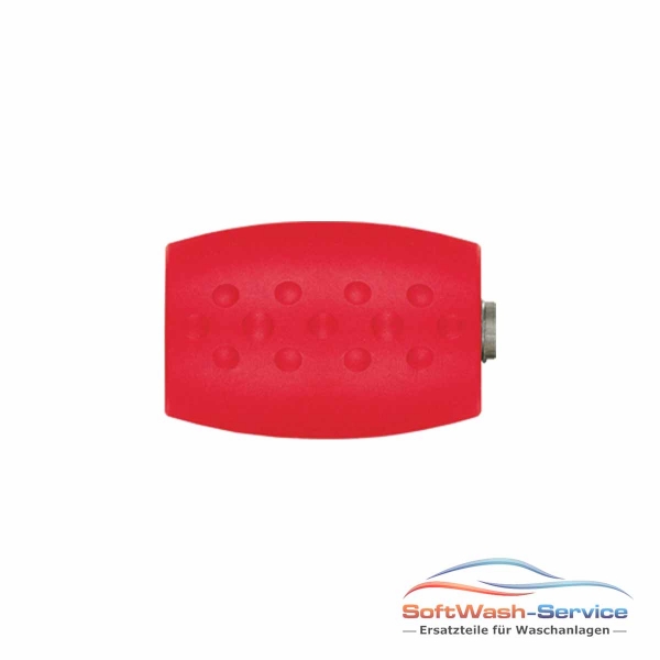 Strahlrohrdrehgelenk ST-345 easywash 365+